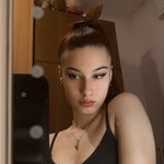 𝐞𝐫𝐢𝐜𝐚 🕷️ - @ericaxcascio - Instagram