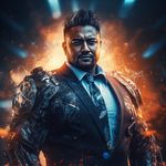 Erik Cascio - @ecascio - Instagram