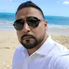 Erik Cascio - @swappdaddy - TikTok