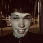 Alejoo - @eric_casco2003 - Instagram