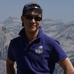 김승현 - @eric.cascos - Instagram