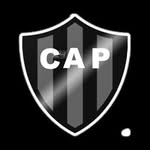 eric alejo matia casco - @ericalejomatia - Instagram