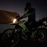 Eric Alex - @eric_casco_leon - Instagram