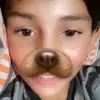 Eric Casco215 - @ericsus2 - TikTok
