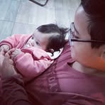 Eric Casco - Facebook