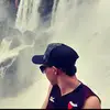 Eric casco - @user8285086866748 - TikTok