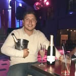 Eric Casco - @cascoeric04 - Instagram