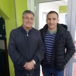 Eric Casco - @ericcasco - Instagram