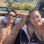 Eric Casco - @casco_eric - Instagram