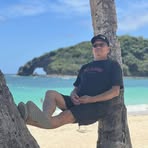 Eric Casco - Facebook