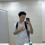 Eric Casco - @eric_casco24 - Instagram
