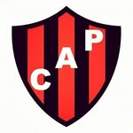 Eric Casco - @casco.eric - Instagram