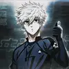 Eric Casco - @eric.casco6 - TikTok