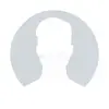 Eric Casco - @eric.casco2 - TikTok