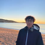 Eric Gabriel Chavez casco - @chavez_casco_ericlabric - Instagram