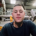 Eric Joel Casco - @ericcasco2024 - Instagram