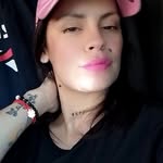 Erica Casco - @cascoerica28 - Instagram