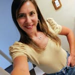Erica Casco - @erica_casco - Instagram