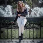 Erica Casco | Experience - @erica.casco.experience - Instagram