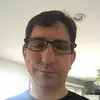 ericasco - @ericanderson8774 - TikTok