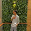 Ericcasco24 - @ericcasco03 - TikTok