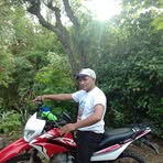 Erick Casco - Facebook