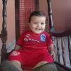 Erick Casco - @erick.casco19 - TikTok