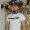 Erick Casco - @noelabrego0 - TikTok