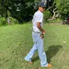 Erick Casco - @erickcasco4 - TikTok