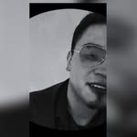 Erick Casco Merino - @erick.cascomerino - Instagram