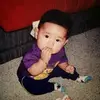 erickcasco827 - @erickcasco827 - TikTok
