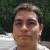 Eric Casebolt - Facebook