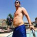 Eric Casebolt - Facebook