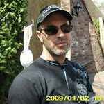 Eric Casebolt - @casebolteric - Instagram