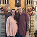 Eric Casebolt - Facebook