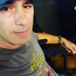 Eric Casebolt - @casebolt.eric - Instagram