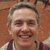Eric Casebolt - Facebook