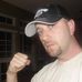 Eric Casebolt - Facebook