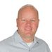 Eric Casebolt - Facebook