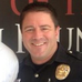 Prayers for McKinney PD Cpl. Eric Casebolt - Facebook