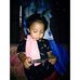 Cire Malic Casiquin - Facebook