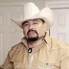 Eric Castro El Periquin - @ericcastro6181 - TikTok