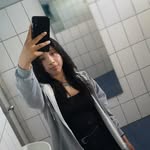 Erica Acjuta Casquino - @erica_ac_07 - Instagram
