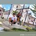 Erick Cabos Casquin - Facebook