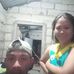 Erick Gammag Quizzagan - Facebook
