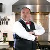 Erick Jacquin - @erickjacquin - TikTok