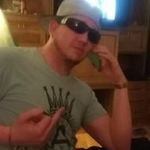 Eric Casey - @eric.casey.52438 - Instagram