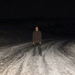 Eric Casey - @ericcasey123 - Instagram
