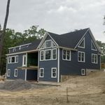 Eric Casey - @ecconstruction_llc - Instagram