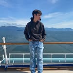 Eric Casey - @ericcasey325 - Instagram